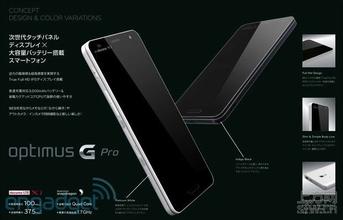 ��������ͷ�г��ľ���Ƶ����Ȩ�������й��������ȫ����ĸ������ش�����ľ���...