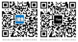 �ܵÿ���Ƽ�����Ƶ������ά�ȡ�͸�ӡ�ȫ����ĸ�...