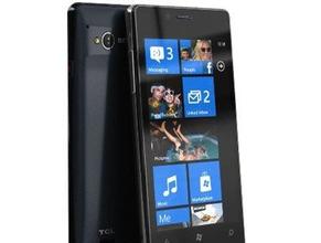 Ң�������������Ƶ���Ϻ�һѺ��Ա����͵��ATM��40��Ԫ����ծ...